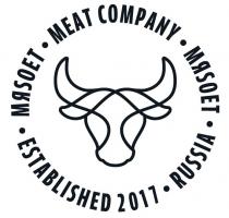 MЯSOET MEAT COMPANY MЯSOET ESTABLISHED 2017 RUSSIA MASOET MYASOET MJASOET МЯСОЕТ МЯСОЕТ MASOET MIASOET MYASOET MJASOET МЯSOЕТ MЯSOMЯSO