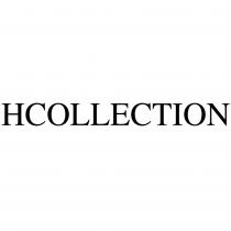 HCOLLECTION COLLECTIONCOLLECTION