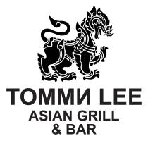 ТОММИ LEE ASIAN GRILL & BAR LEE TOMMYLEE ТОММИ ТОММИЛИ ТОММИЛИ TOMMYLEE