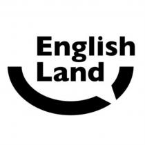 ENGLISH LANDLAND