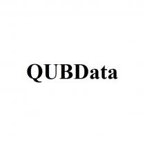 QUBDATA QUBDATA QUBD QUB QUBD QUB DATADATA