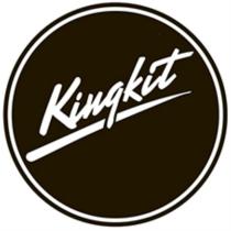 KINGKIT KING KITKIT