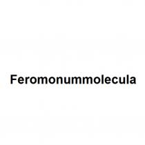FEROMONUMMOLECULA FEROMONUM MOLECULA MOLECULEMOLECULE