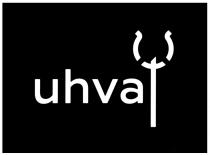 UHVAT UHVAT UHVA UHVA