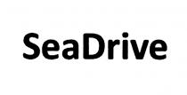 SEADRIVE SEA DRIVEDRIVE