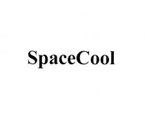 SPACECOOL SPACE COOLCOOL