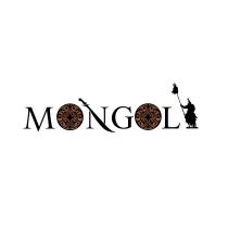 MONGOL MNGLMNGL