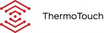 THERMOTOUCH THERMO TOUCHTOUCH