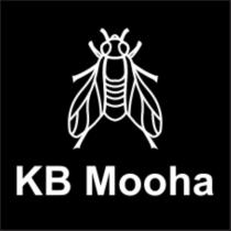 KB MOOHA MOOHA