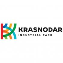 KRASNODAR INDUSTRIAL PARK KRASNODAR