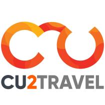 CU CU2TRAVEL CUTRAVEL CU TRAVEL CU2 2TRAVEL CUTRAVEL