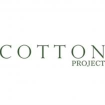 COTTON PROJECTPROJECT