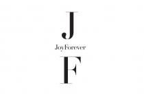 JF JOYFOREVER JOYFOREVER JOY FOREVERFOREVER