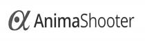 ANIMASHOOTER ANIMASHOOTER ANIMA ANIMA SHOOTERSHOOTER