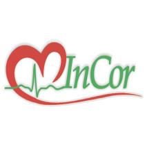 INCOR CORCOR