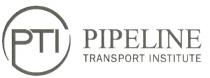 PTI PIPELINE TRANSPORT INSTITUTEINSTITUTE