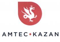 AMTEC - KAZANKAZAN
