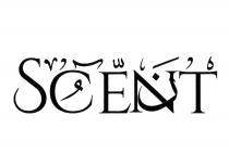 SCENTSCENT