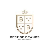 BB BEST OF BRANDS WEAR & ACCESSORIESACCESSORIES