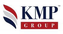 KMP GROUPGROUP