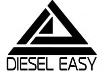 DIESEL EASYEASY