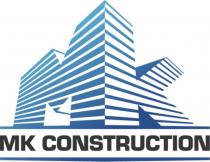 MK CONSTRUCTIONCONSTRUCTION