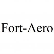 FORT-AEROFORT-AERO