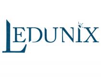 LEDUNIX LED UNIXUNIX