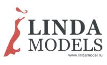 LINDA MODELS LINDAMODEL.RU LINDAMODELS LINDAMODEL LINDA LINDAMODELS LINDAMODEL