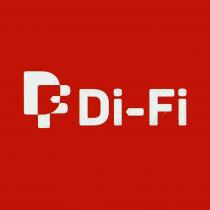 DF DI-FI DIFI DIFI DI FIFI