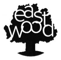 EAST WOOD EASTWOOD EASTWOOD