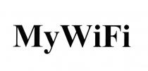 MY WIFI MYWIFI WIFI MYWIFI MY WI FI WI-FIWI-FI