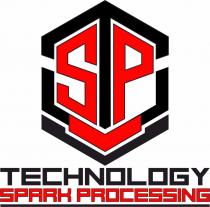 SP SPARK PROCESSING TECNHNOLOGY SPARK