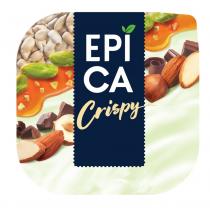 EPI CA CRISPY EPICA CRISPY EPICA