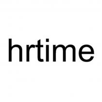 HRTIME HRHR