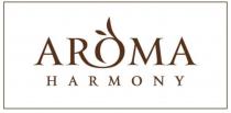 AROMA HARMONYHARMONY