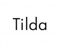 TILDATILDA