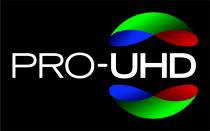 PRO-UHD PROUHD UHD PRO PROUHD UHD