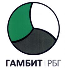 ГАМБИТ РБГРБГ