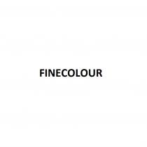 FINECOLOUR FINE COLOUR FINECOLORFINECOLOR