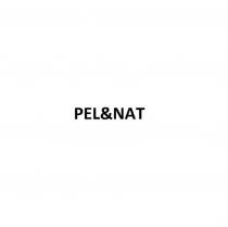 PEL&NAT PELNAT PELNAT PEL NATNAT