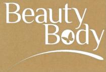 BEAUTY BODYBODY