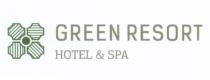 GREEN RESORT HOTEL & SPASPA