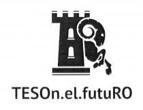 TESON.EL.FUTURO TESON TESO TESONEL ELFUTURO TESONELFUTURO TESONFUTURO TESON FUTURO TESORO TESO TESONEL ELFUTURO TESONFUTURO TESONELFUTURO