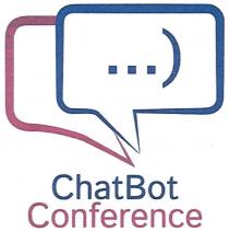 CHATBOT CONFERENCE CHATBOT CHAT BOT