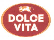 DOLCE VITAVITA