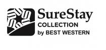 SURESTAY COLLECTION BY BEST WESTERN SURESTAY SURE STAYSTAY