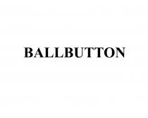 BALLBUTTON BUTTONBUTTON