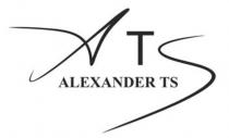 ATS ALEXANDER TS ALEXANDER ATS