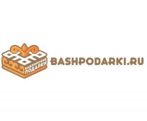 БАШКИРСКИЕ ПОДАРКИ BASHPODARKI.RU BASHPODARKI БАШКИРСКИЕ BASHPODARKI PODARKI.RUPODARKI.RU